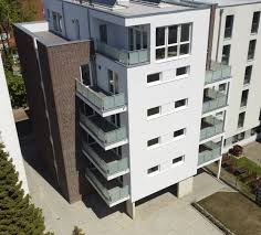 Die insgesamt in schortens gefundenen immobilien zur miete verteilen sich auf folgende objekttypen. Betreutes Wohnen Senioren Residenz Schellingstrasse Wilhelmshaven In Wilhelmshaven Auf Wohnen Im Alter De