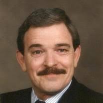 Neal Pope Obituary (2023)