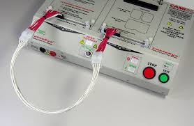Our dedicated team members are available for all of your project needs. 4 Wire Testing Resistance Measurement To Within 1mw Article