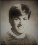 Nathan F. "Nate" Elmore (Deceased), Okemos, MI Michigan