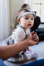 Maybe you would like to learn more about one of these? When Can Your Baby Sit Up And How To Help Them Sit Up On Their Own Just Simply Mom