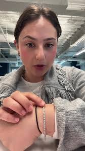 Lori Mack's Instagram, Twitter & Facebook