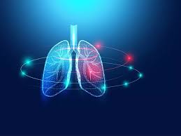 Image result for Striga baumannii