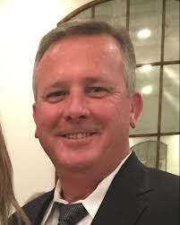 Donald Scott Truluck Obituary April 11, 2025