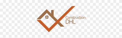 Download and like our article. Dhl Logo Png Triangle Transparent Png 720x432 909666 Pngfind