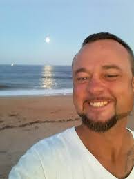 Rokavet family check this out! Great people and a great cause!