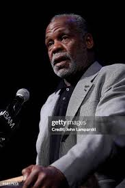 263 John Gilman Stock Photos, High-Res Pictures, and Images