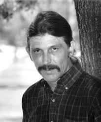 Keith Toney Obituary (2014)