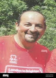 Nabil hi-res stock photography and images