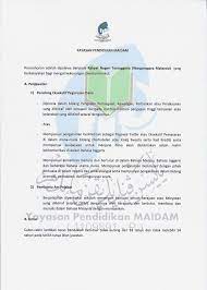 Majlis agama islam dan adat melayu terengganu atau maidam telah membuka permohonan buat anak terengganu yang sedang menyambung pelajaran di institut pengajian tinggi dalam dan luar negara untuk memohon bantuan zakat ipt maidam 2020. Iklan Jawatan Kosong Yayasan Terengganu Darul Iman Facebook