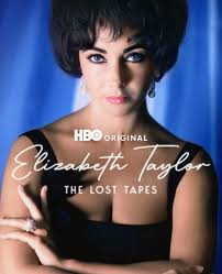 A silver screen star with vocals to match. #ElizabethTaylor #ADateWithJudy  #Musical