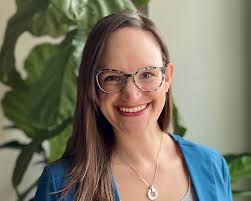 Family Physician Accepting New Patients