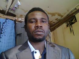 johnfolly@rocketmail.com