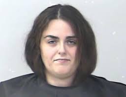 It is the cops It's not the cops Its always an suv