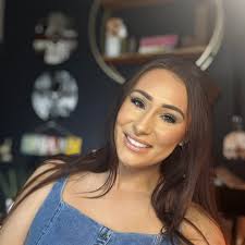 Something BIG is coming to the Maryland State Fair