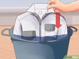 Kamloops 1964 / william stuart bill ferguson 1964 2017 drake cremation cremation services.i remember it was strange because they came by themselves, no big fanfare or nothing. Cara Mewarnai Jaket Nilon 10 Langkah Dengan Gambar Wikihow