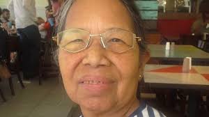 Fundraiser for Alexander Holcomb by Kristen Holcomb : Pacita's transplant  recovery fund