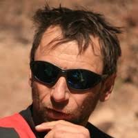 Robert Patek Email & Phone Number