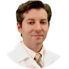 Dr. Arthur Heller, MD