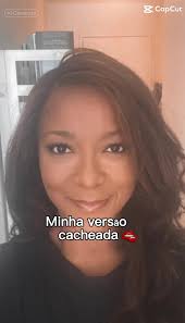 The Real Robyn Payne (@therealrobynpaynerealtor)