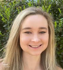 Connecting with Karli: A Photographer's Journey