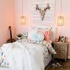 Once again we are going back to designing a kids room. 1