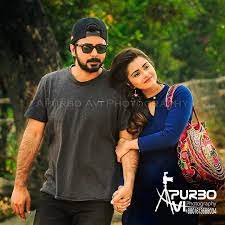 4 942 Likes 35 Comments Afran Nisho Afraannisho On Instagram Tanjintisha Babu Girly Photography Cute Profile Pictures Instagram Posts