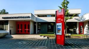 Marthastraße 60, nuremberg, 90482, germany. Kulturladen Loni Ubler Haus Prasentiert Mo 08 11 2021 Um 19 30 Uhr Tickets Gemeinschaftshaus Langwasser 90473 Nurnberg Karten Online Bestellen Reservix Dein Ticketportal