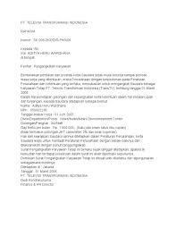 Contoh liran viii surat keputusan pengangkatan. Template Sk Pengangkatan Karyawan Tetap