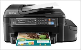 How to install driver for epson aculaser cx16 printer? Epson Et 4550 Driver Download Install For Windows Easy Fast Driver Easy