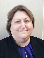 MCCC Happenings Newsletter April 2023