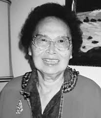 Honolulu Star-Advertiser Obituaries