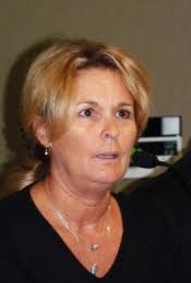 SAN MIGUEL FIRE BOARD VOTES TO MOVE FORWARD ON PROPOSAL TO OUTSOURCE FIRE  SERVICES TO CAL-FIRE