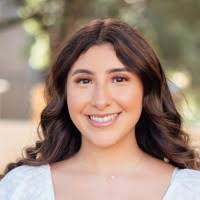 200+ "Val Gutierrez" profiles