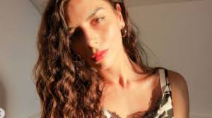 Kathy contreras's channel, the place to watch all videos, playlists, and live streams by kathy contreras on dailymotion. Soychile Cl Noticias De Todo Nuestro Pais