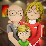 Was based on several years of . Stickman Dad Life Simulator Dream Family Sim 1 0 Apk Download Android Simulation Games