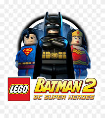 In the next area take down the flying machines (pictures) and get into one of them. Bizarro Superman Png Images Pngwing