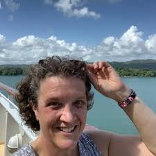 Debra Athaide (@sexykitty1959)