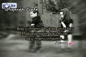 Sa'at kamu pertama hadir dalam hidupku sayang., aku ingin kamu itu selalu kuat dalam menghdapai setiap rasa yang ada. Istiqarah Cinta Mungkin Aku Bukan Yang Terbaik Untukmu Facebook
