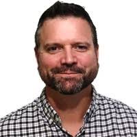 Adrienne Kemp Email & Phone Number