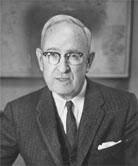 Harry J. Carman