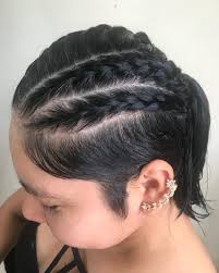 Patty Garay (@patty_coiffure_) • Instagram photos and videos