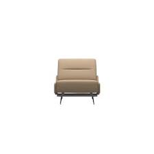 We did not find results for: Products Sofas Stella