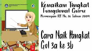 We did not find results for: Cara Mengecek Kenaikan Pangkat Pns Youtube
