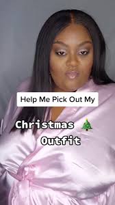 Comment which outfit I should where