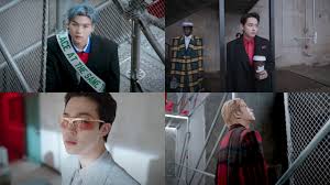 John gayle lawyer mar gaye oye loko movie download filmyhit match dating service phone number. Bts And Louis Vuitton S New Fashion Film Is A Game Changer Vogue