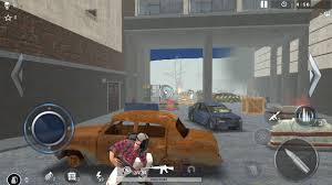 Eventually, players are forced into a shrinking play zone to engage each other in a tactical and. Play Fire Fps Free Online Gun Shooting Games For Android Apk Download