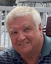 James Michael Werth Obituary October 31, 2024