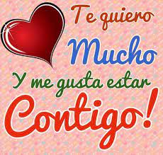 Check spelling or type a new query. Pin En Frases