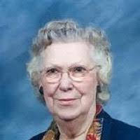 Marguerite Stamp Obituary November 8, 2009